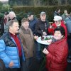 ETC-Treffling Punschstand 6.1.2018